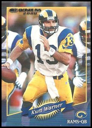 00D 125 Kurt Warner.jpg